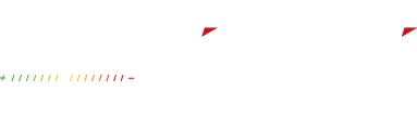supercharged logo