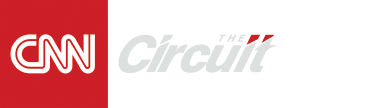 the circuit logo