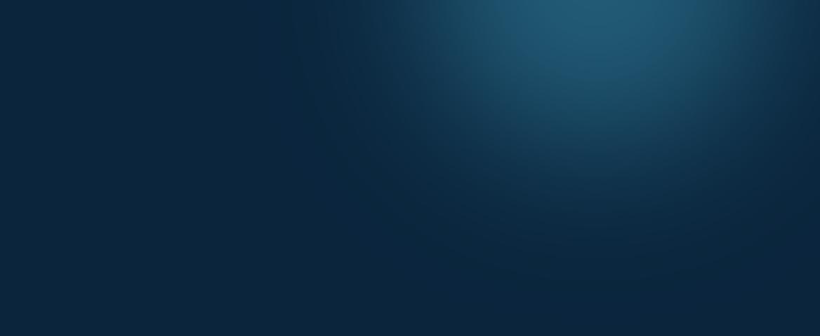 advertising background