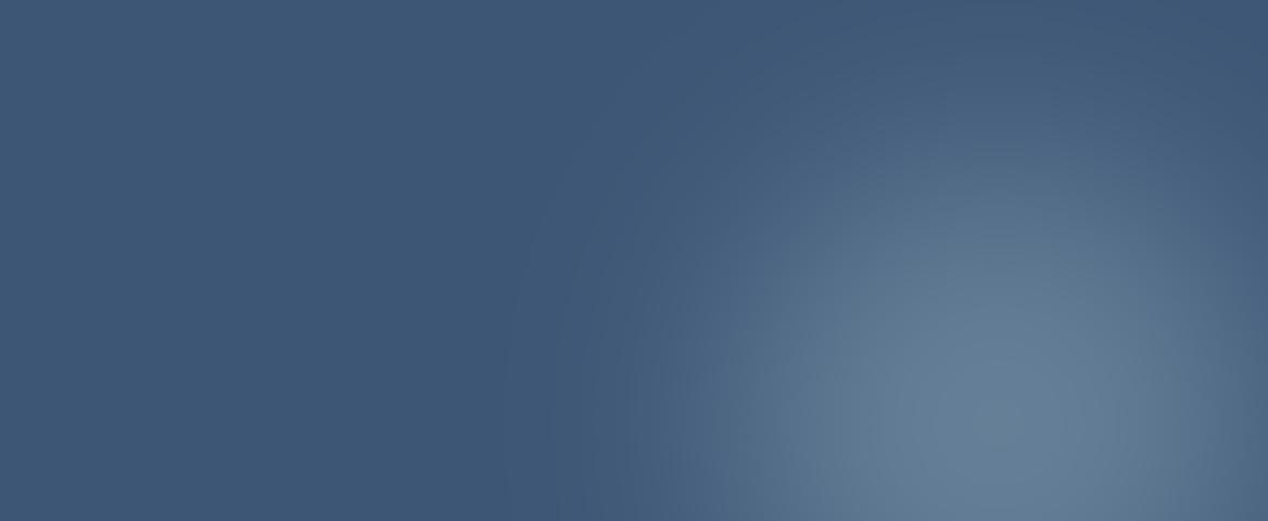 Beemray background image