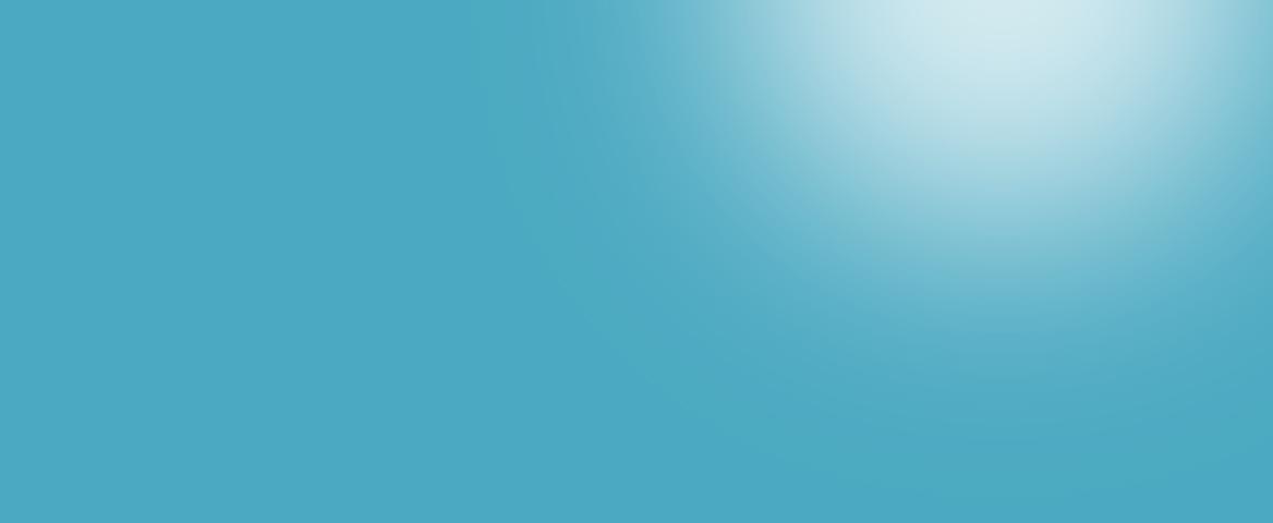 custom partnerships background