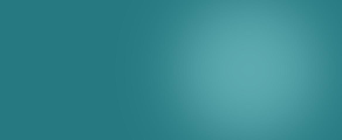 native background