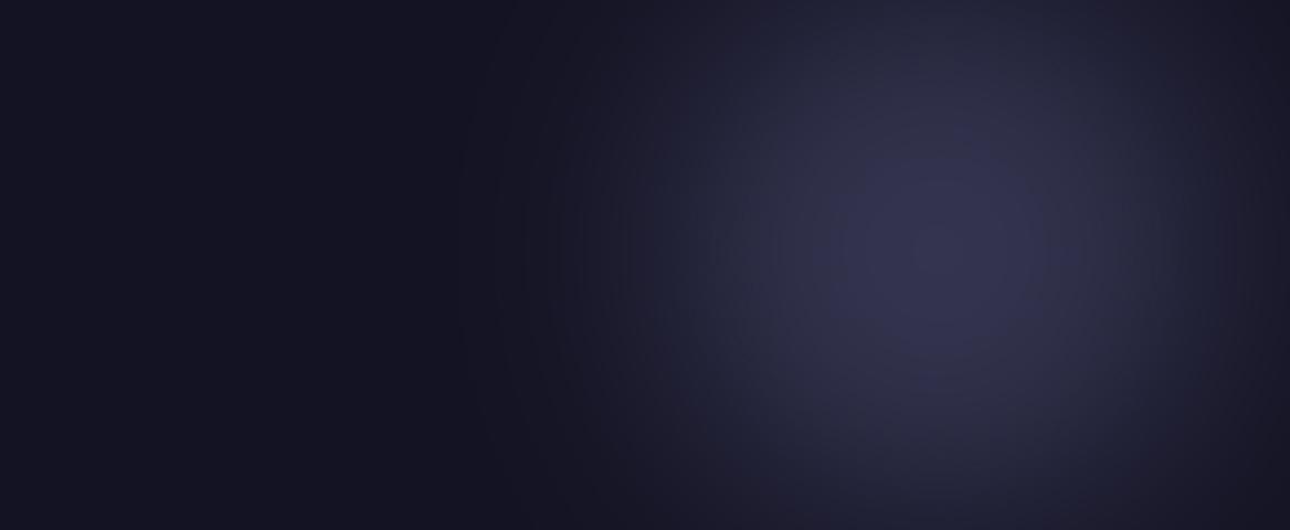 Production Background