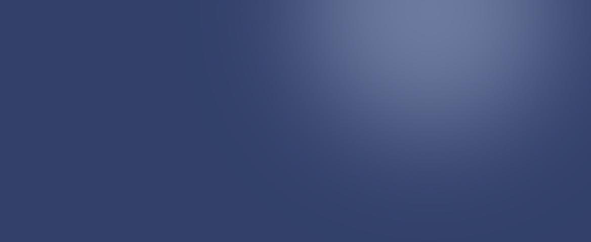 programmatic background