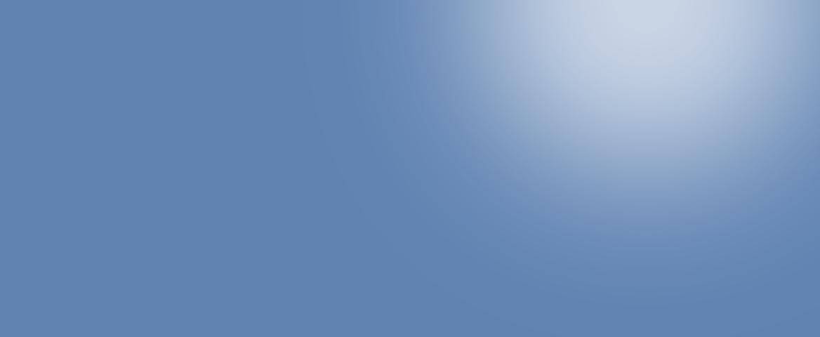 tap background