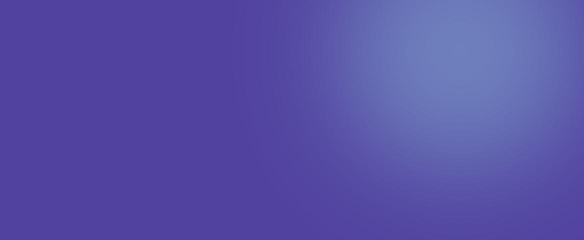Aim background image