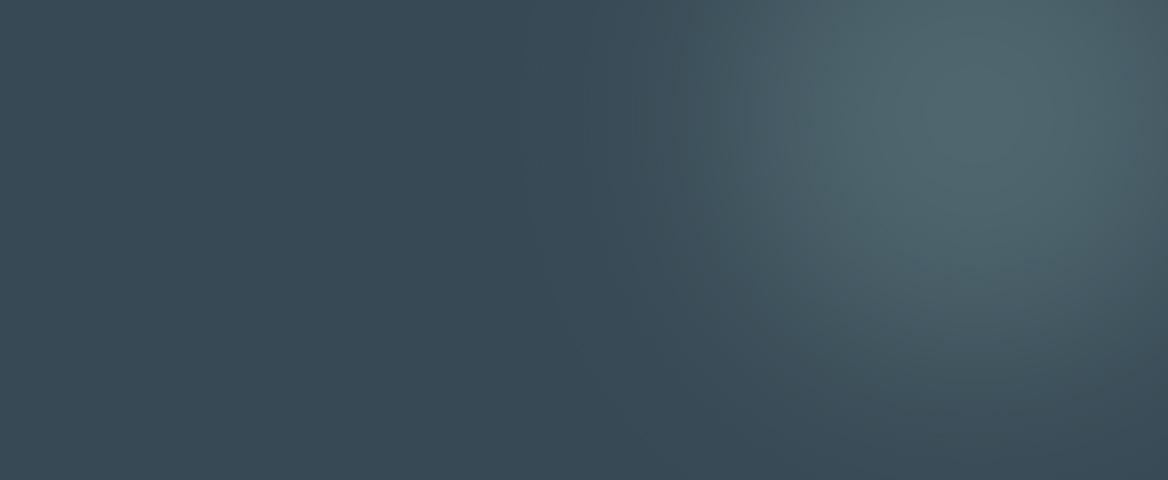 digital background image