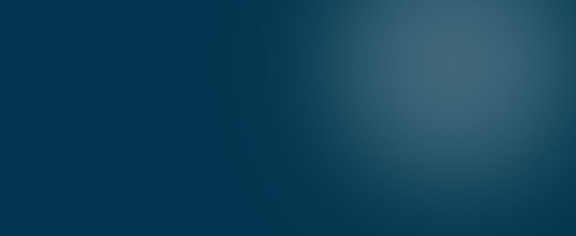 ad intelligence background image