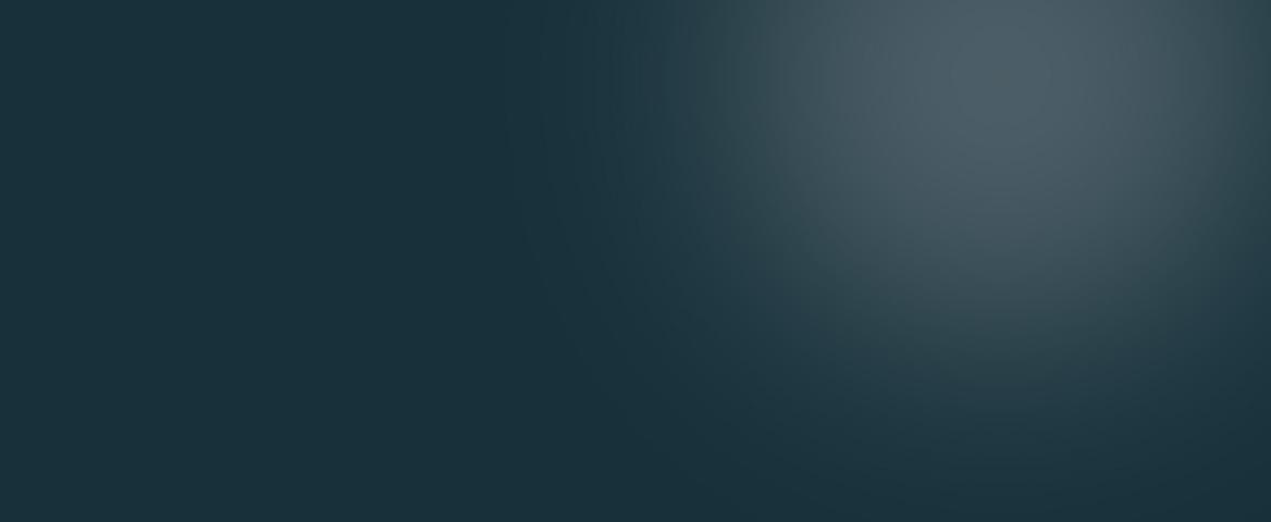 Launchpad background image