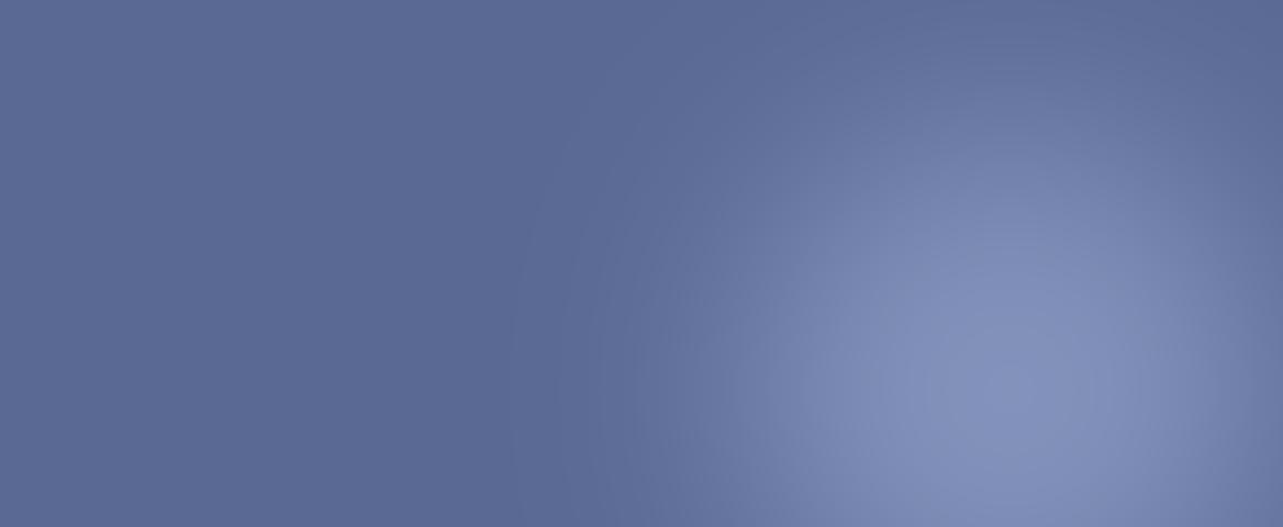 social background image