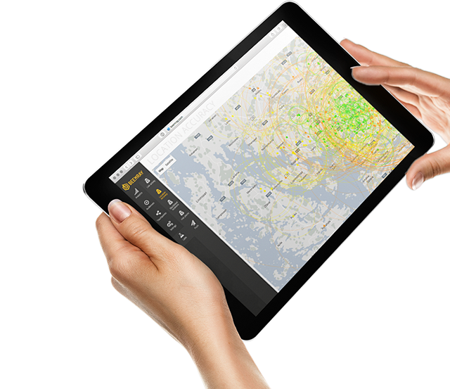 Beemray image data solutions