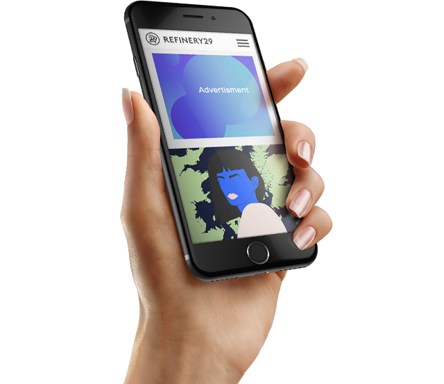 Aim+ mobile data solutions