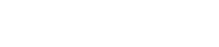 CNN digital