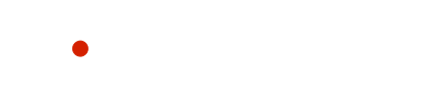 Great Big Story logo