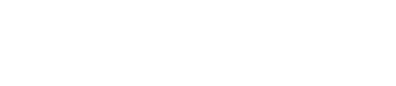 CNN Home