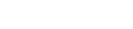 page views image