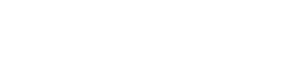 Turner logo