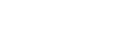 icon for video views