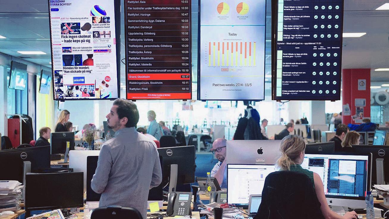 Expressen image