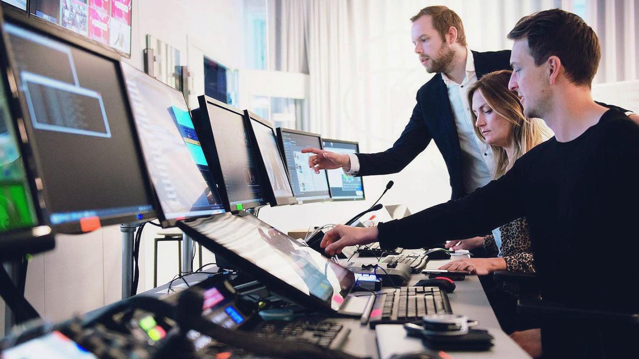 Expressen image